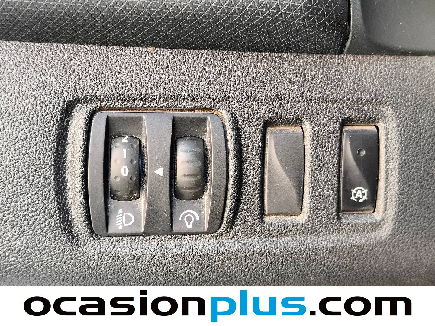 Renault Clio Renault Clio Zen Energy TCe (90 CV) 2019
