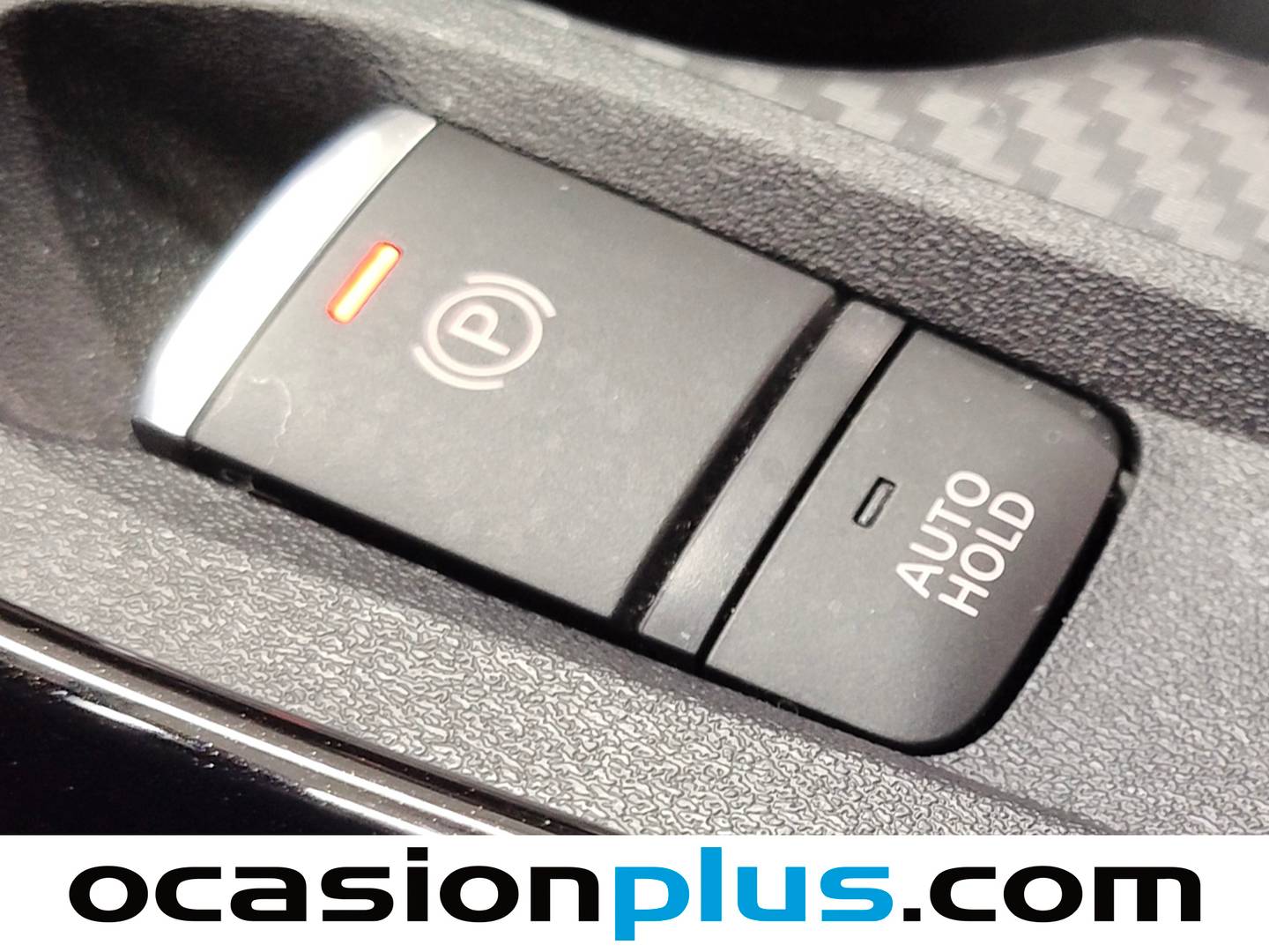 Paquetes del Nissan JUKE Nissan Juke 1.6 Hybrid Tekna (143 CV)