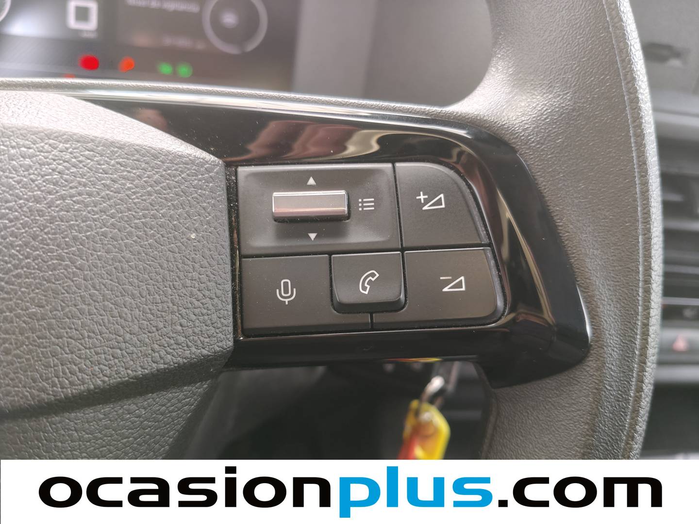 Fiat Scudo Fiat Scudo Furgon 1.5 Bluehdi L2 (120 CV) de segunda mano