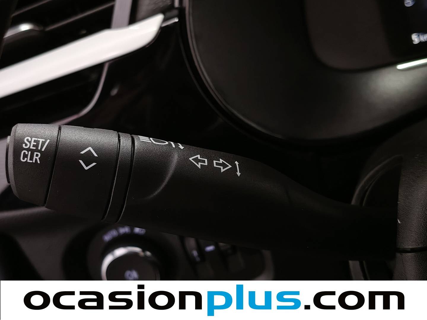 Foto Opel Corsa Opel Corsa 1.2 T XHL Hybrid GS eDCT (110 CV)