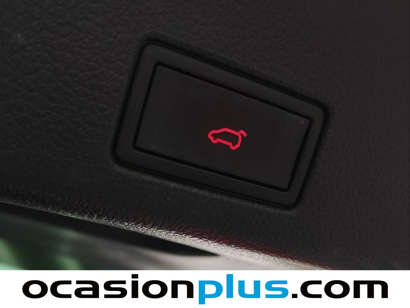 Extras del Seat Alhambra Seat Alhambra 1.4 TSI S/S Xcellence GO DSG (150 CV) 7 Plazas