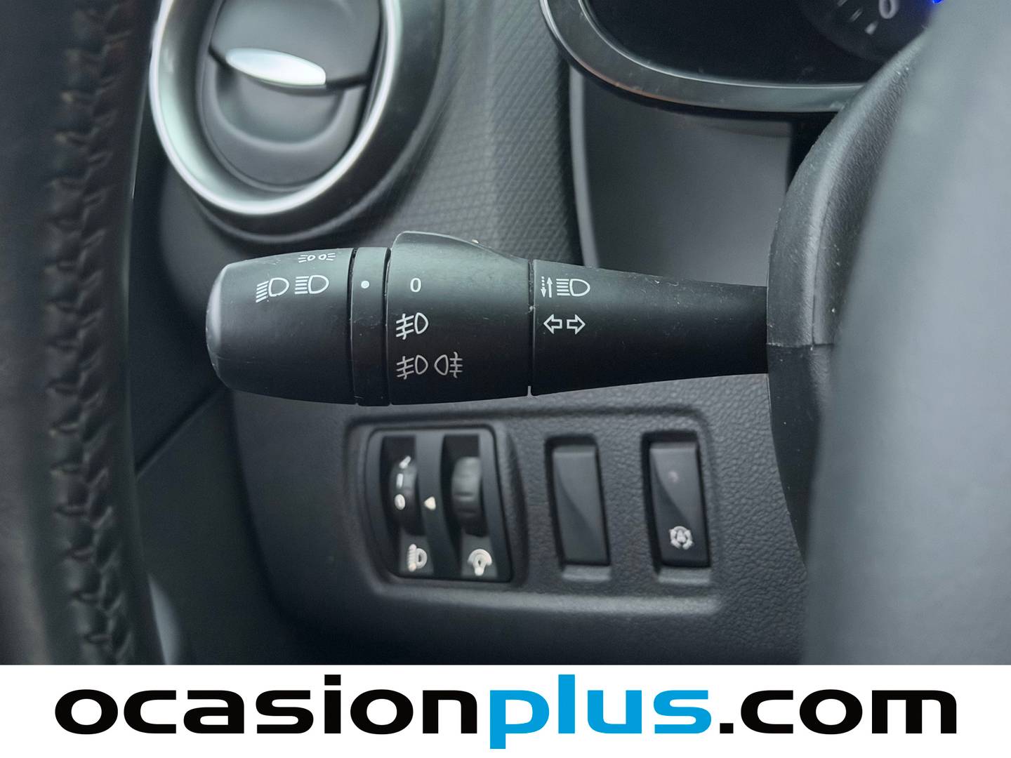 Foto Renault Clio Renault Clio 1.5 dCi Limited Energy Ecoleader Euro 6 (90 CV)