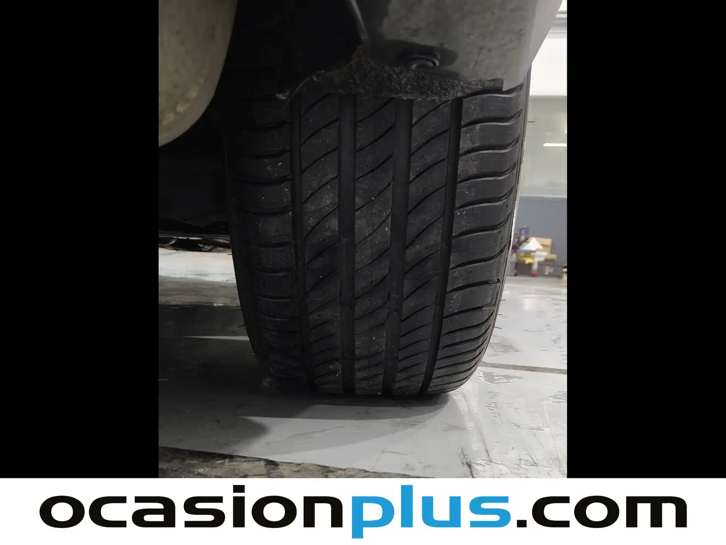 Foto Honda Civic Honda Civic 1.0 I-VTEC Turbo Dynamic Nav (126 CV)