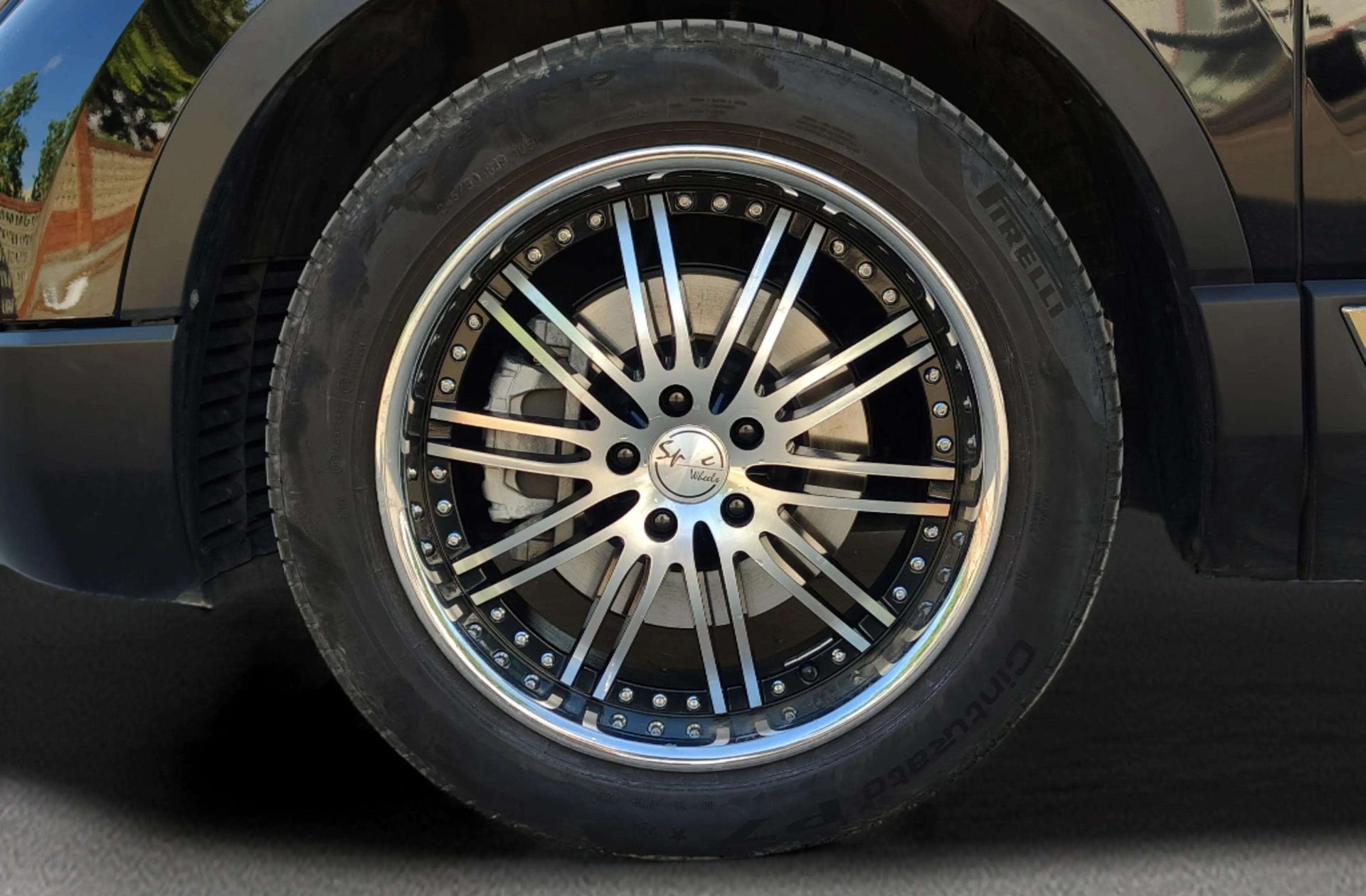 Honda CR-V 2.0 i-MMD Sport Line 4x2 - foto 33