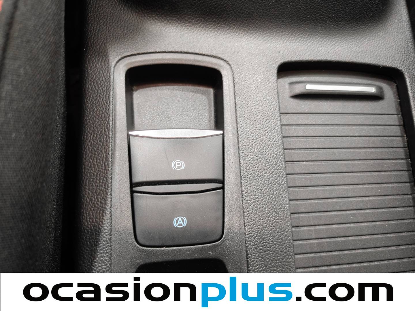 Ford Focus Ford Focus 1.0 Ecoboost MHEV ST-Line (125 CV) manual