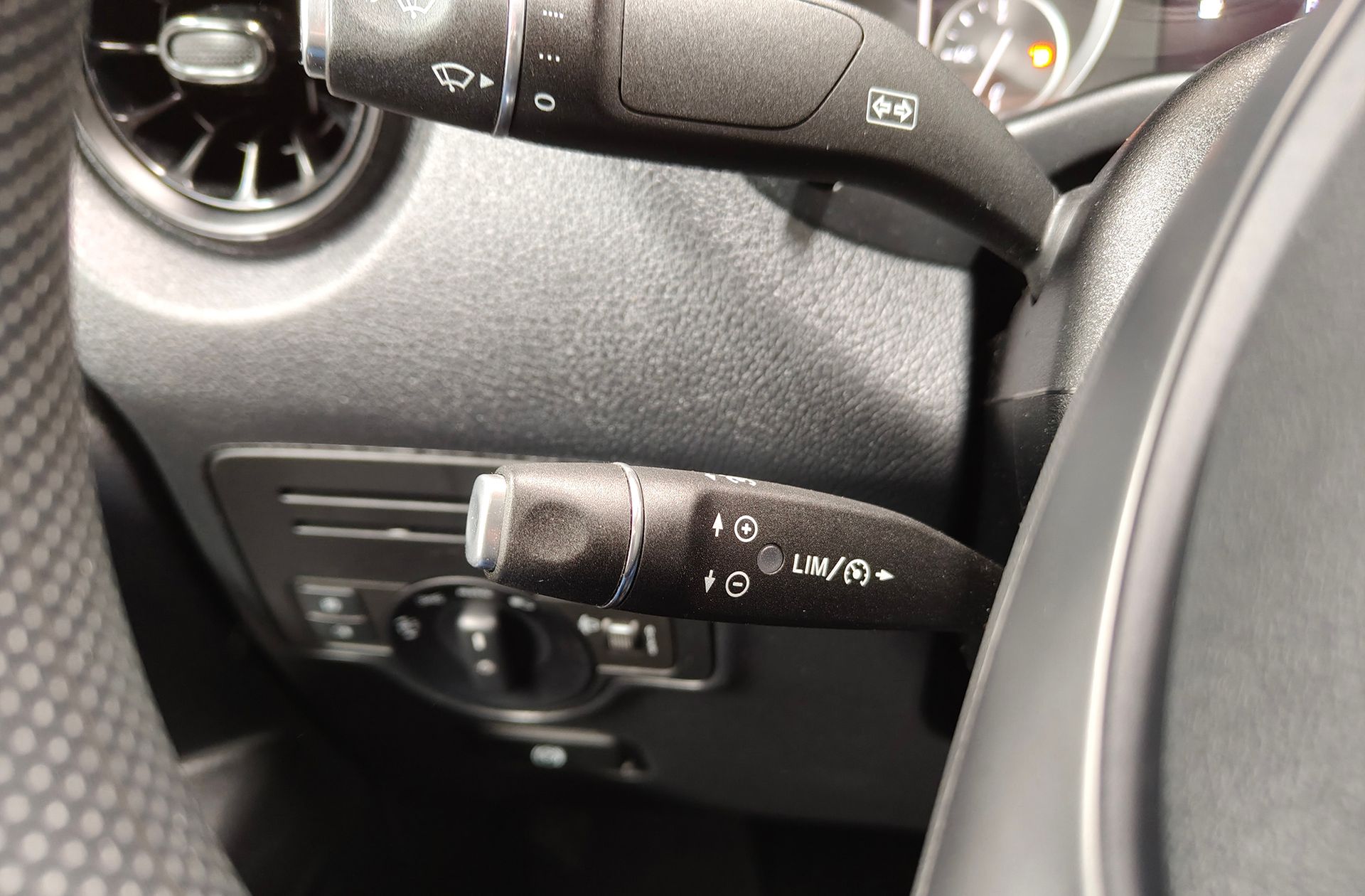 Mercedes-Benz Vito Furgon 114 CDI Pro larga - foto 22