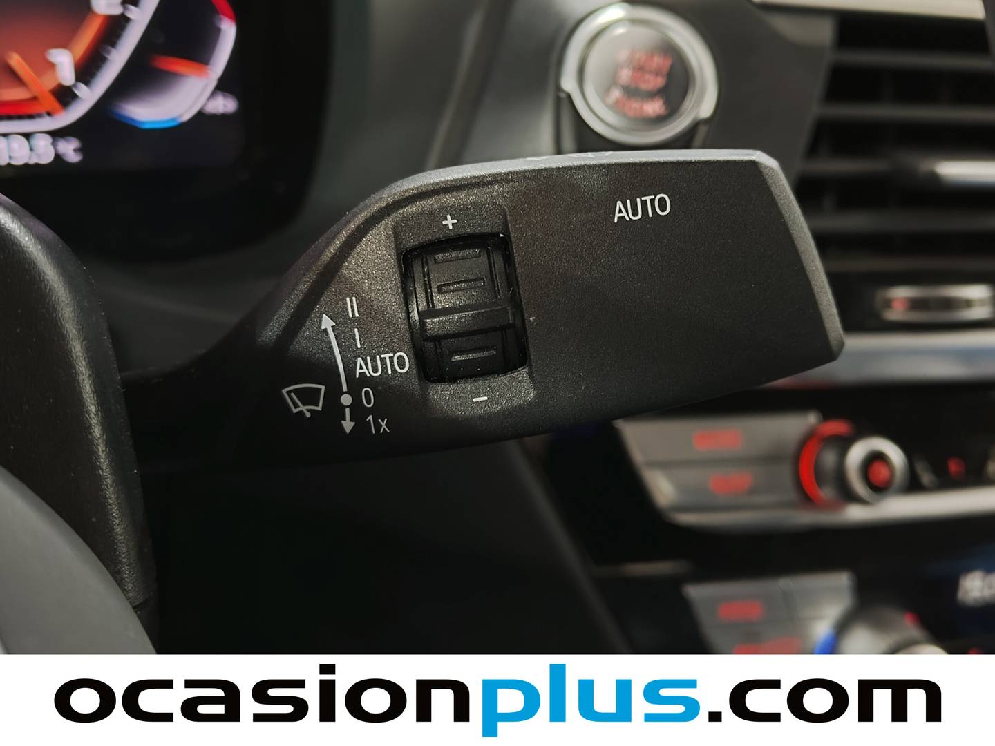 BMW X4 BMW X4 M40i (360 CV) Paquete M barato