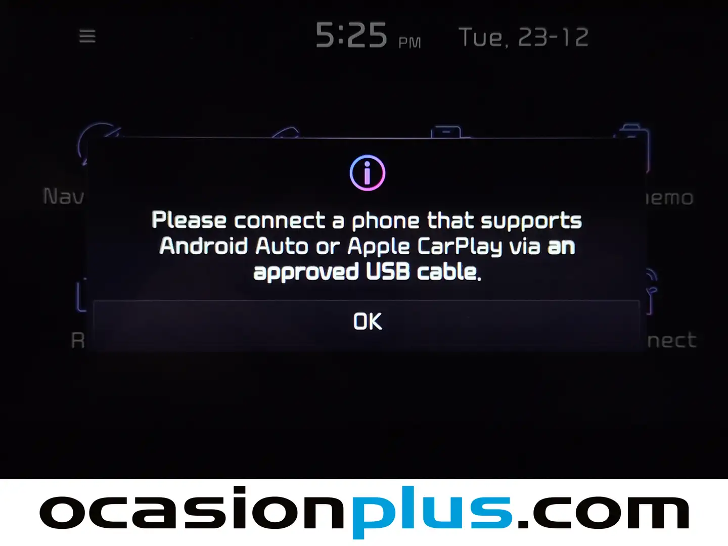 Foto KIA Sportage Kia Sportage 1.6 T-GDi MHEV Drive 4x2 (150 CV)