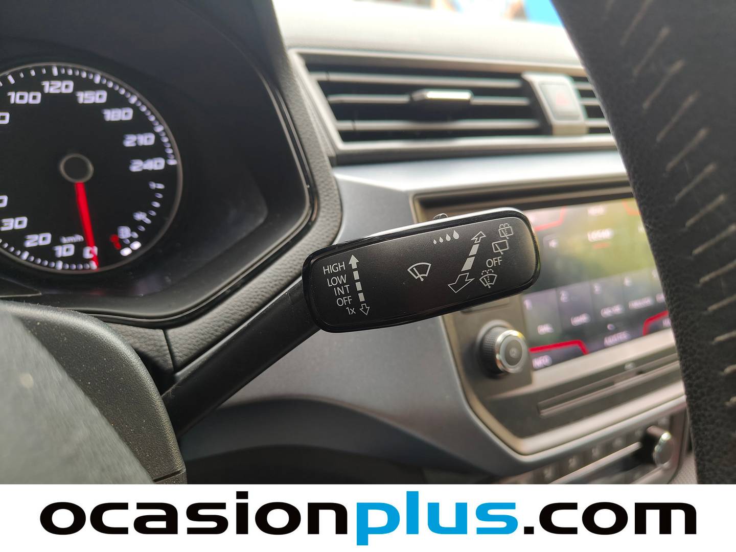 Seat Arona Seat Arona 1.0 TSI Ecomotive Style Edition (115 CV) barato