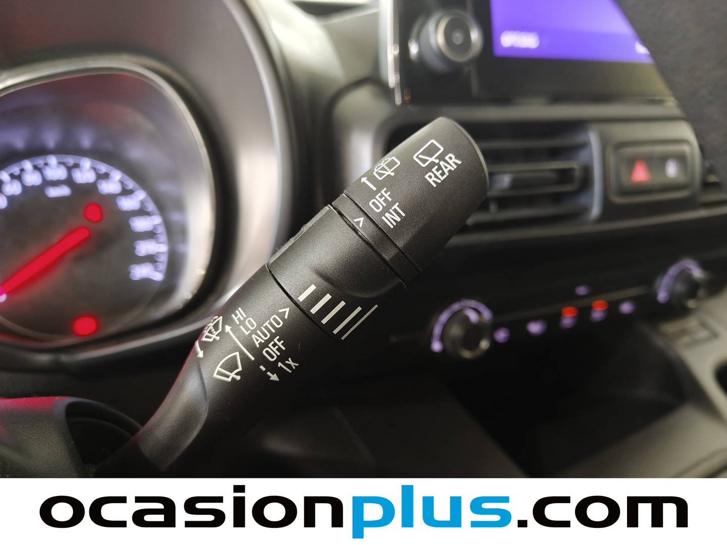 Opel Combo Life Opel Combo Life 1.5 TD Business Edition Plus L1 (102 CV) al mejor precio