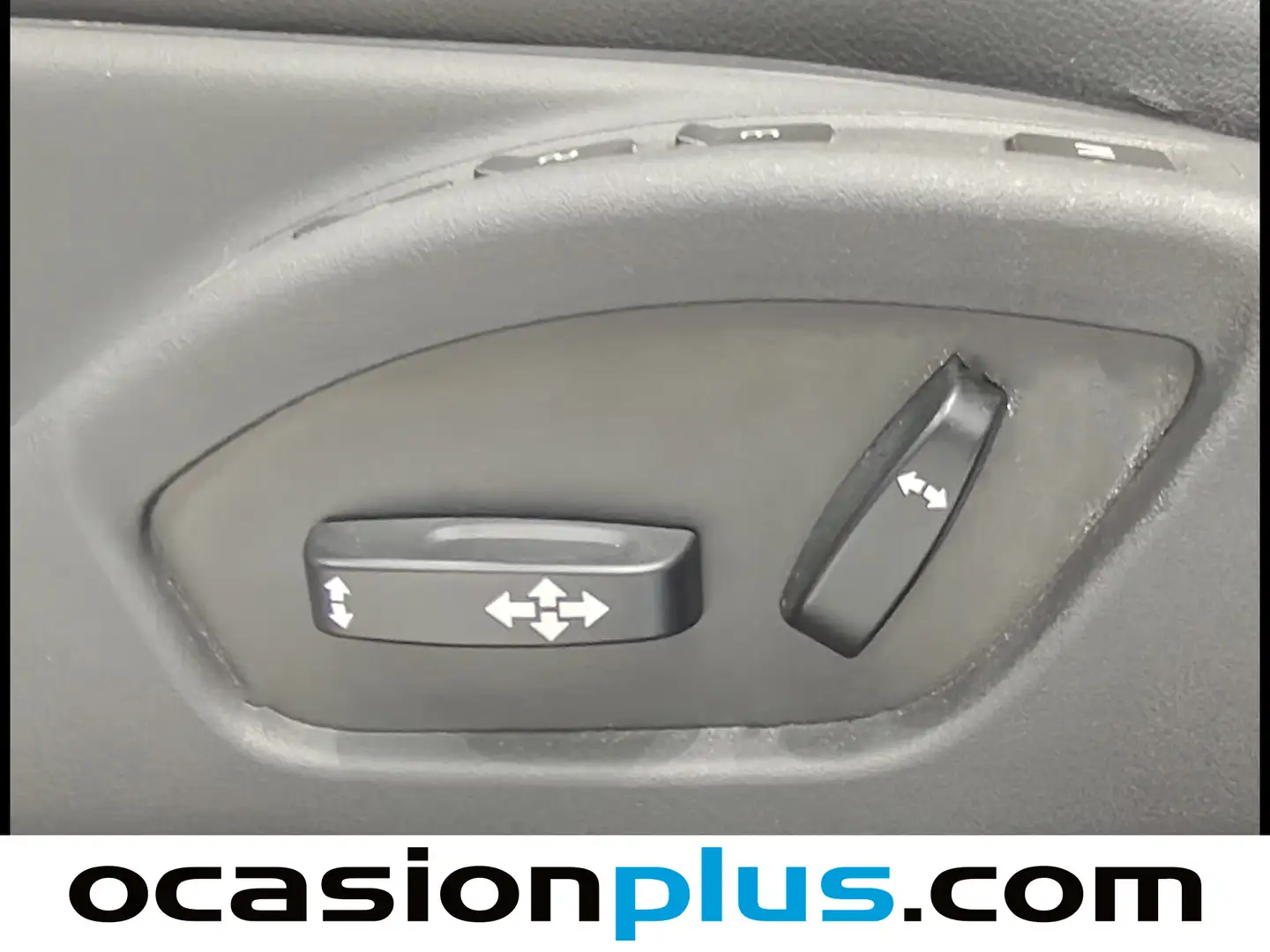 Foto Volvo S60 Volvo S60 D3 Summum Auto (150 CV)