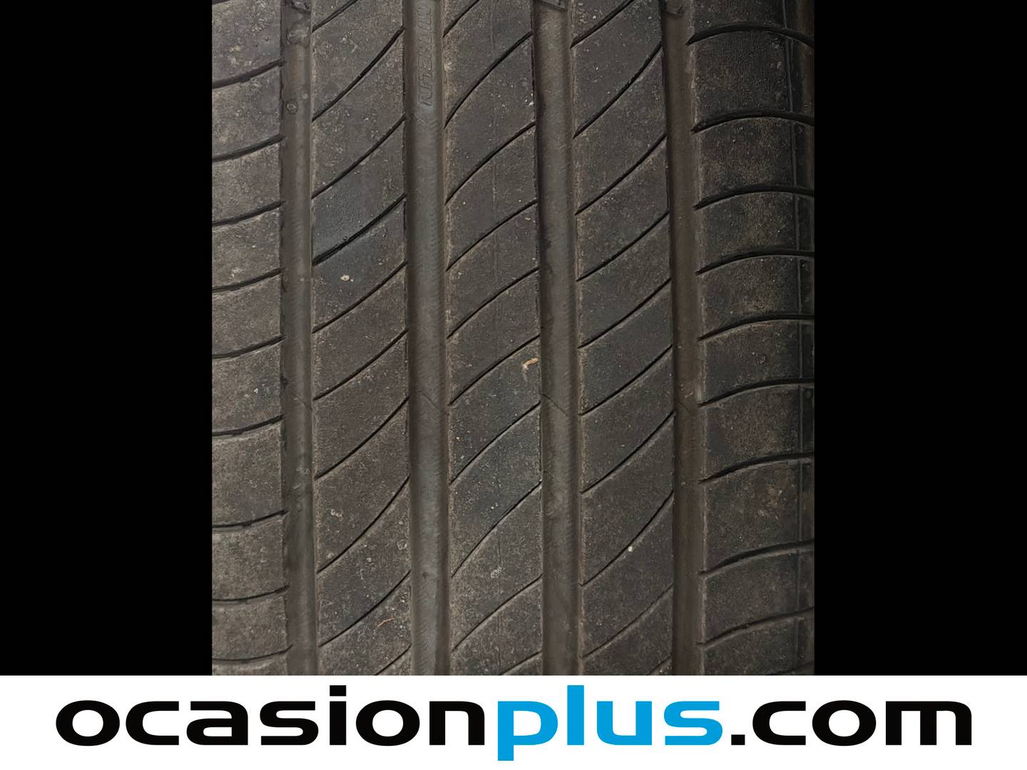 Opel Mokka Opel Mokka 1.2 T Ultimate Auto (130 CV) de segunda mano