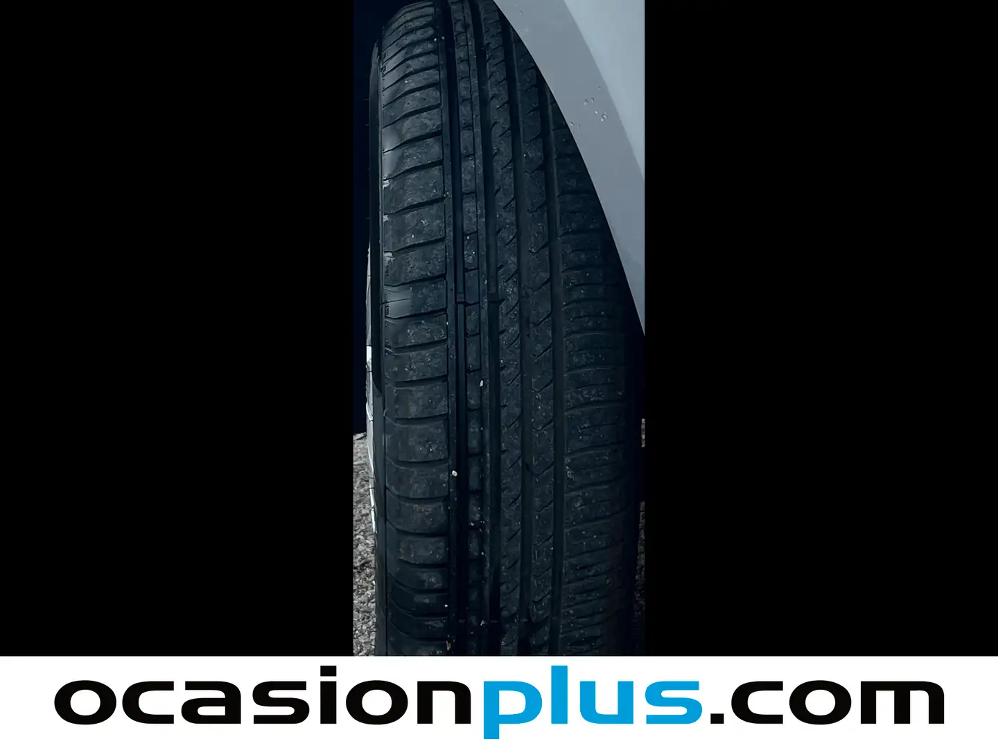 Foto Seat Ibiza SEAT Ibiza 1.0 MPI Reference Go2 (80 CV)