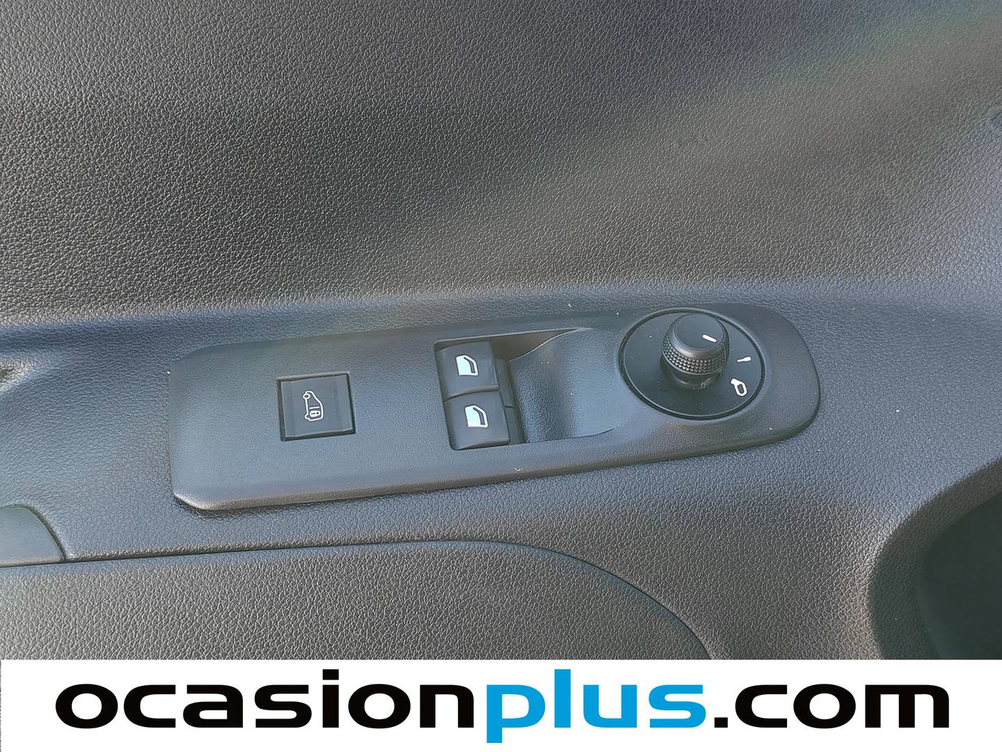 Foto Toyota Proace City Toyota Proace City Furgon 1.5D GX L1 650kg  (102 CV)