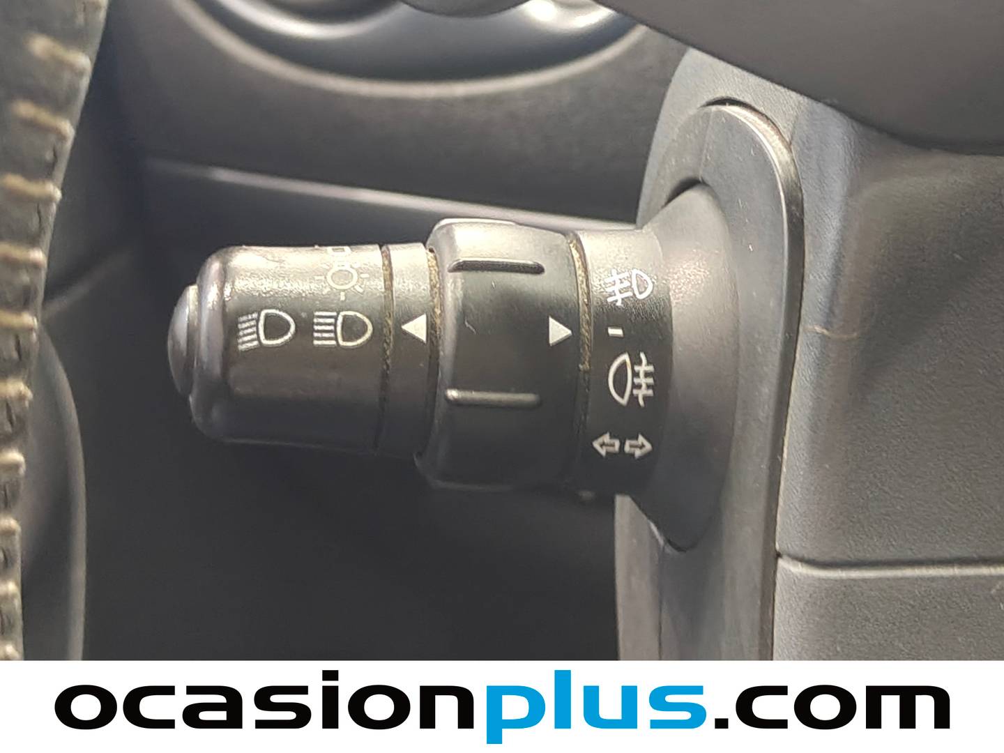 Renault Clio Renault Clio 1.6 16v Exception2 Auto (110 CV) seminuevo