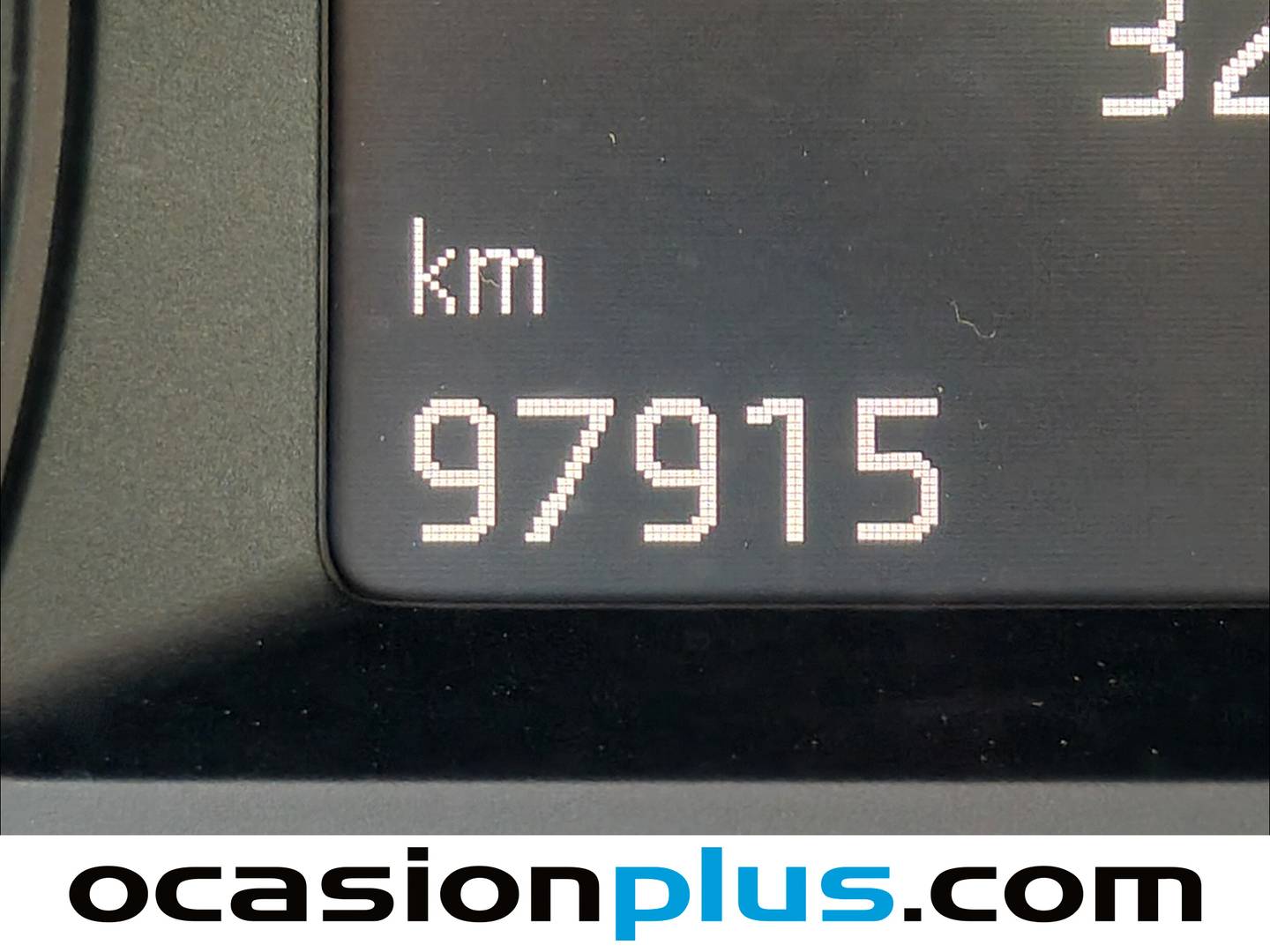 Skoda Octavia Skoda Octavia Combi Combi 1.6 TDI CR Ambition (110 CV) seminuevo