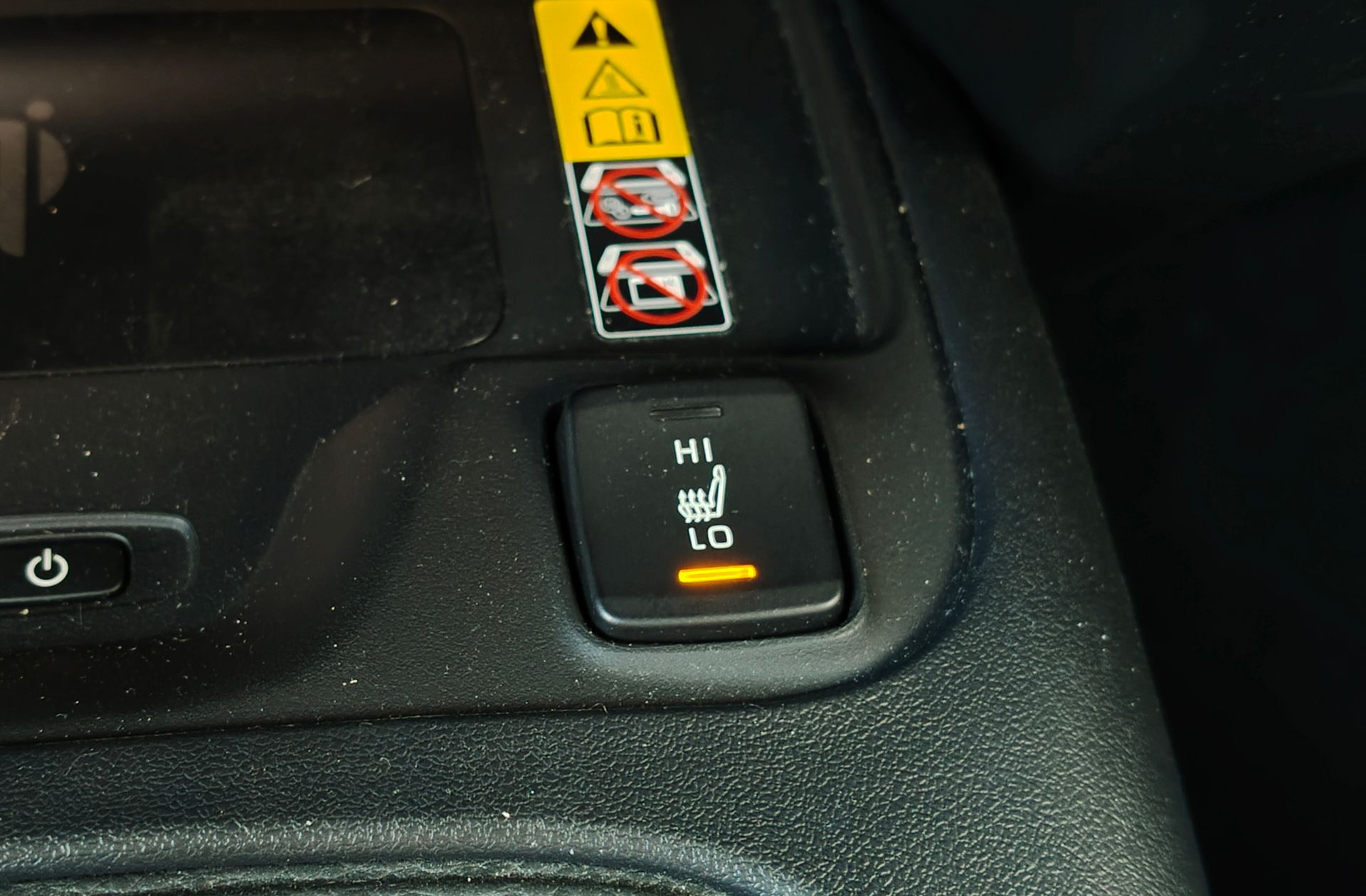 Toyota Corolla Touring Sports 200H Style - foto 30