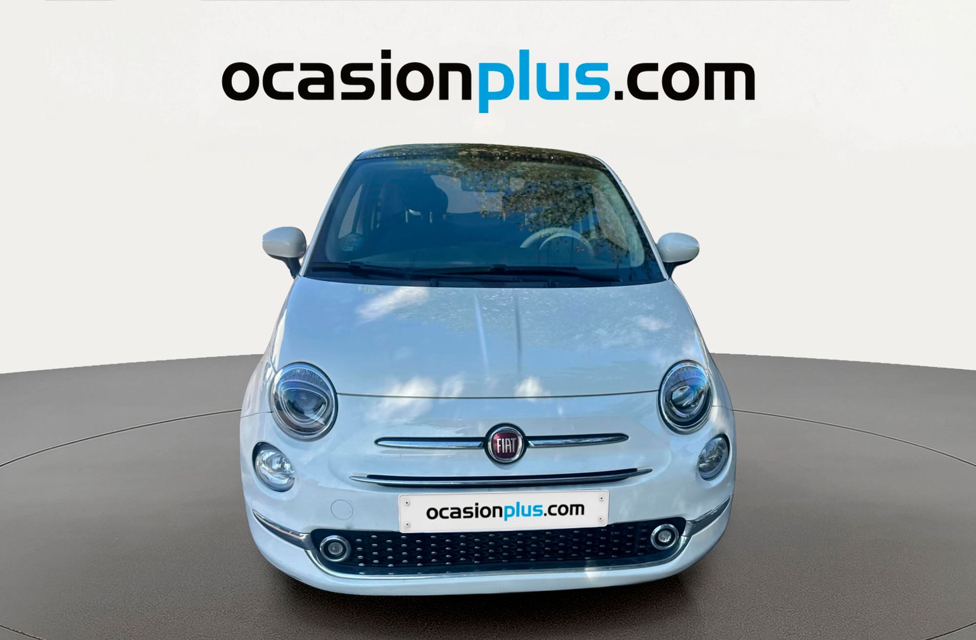 Fiat 500 1.0 Hybrid Dolcevita - foto 11