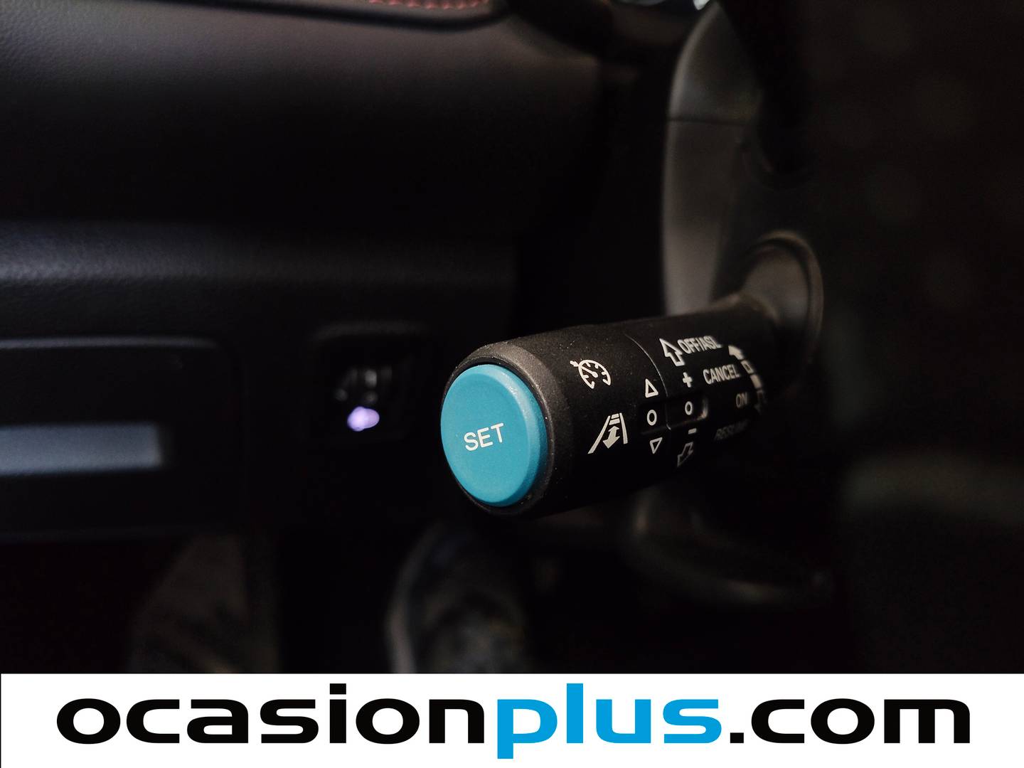 Foto MG HS MG HS 01.5 Turbo GDI Comfort DCT (162 CV)