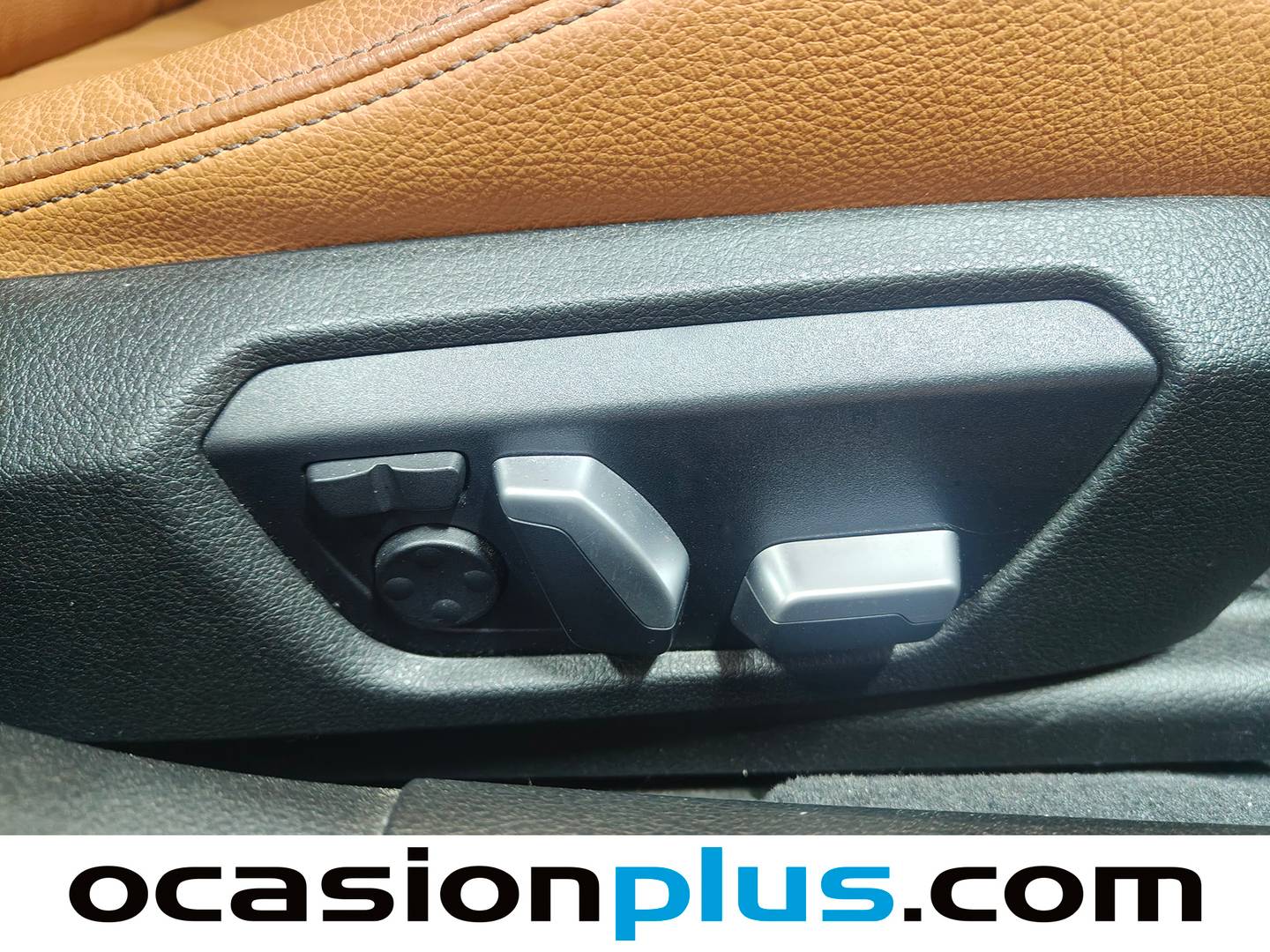 BMW Serie 4 BMW Serie 4 440i xDrive Gran Coupe (326 CV) Pack M gasolina
