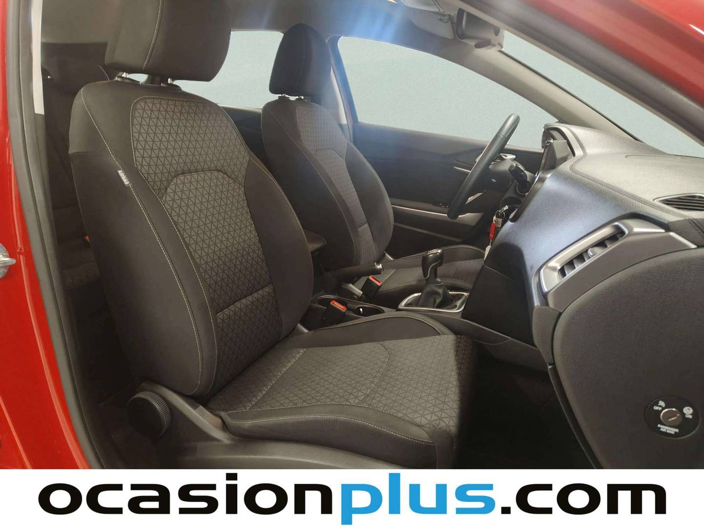 KIA Ceed KIA Ceed 1.0 T-GDI Drive (100 CV) 2020