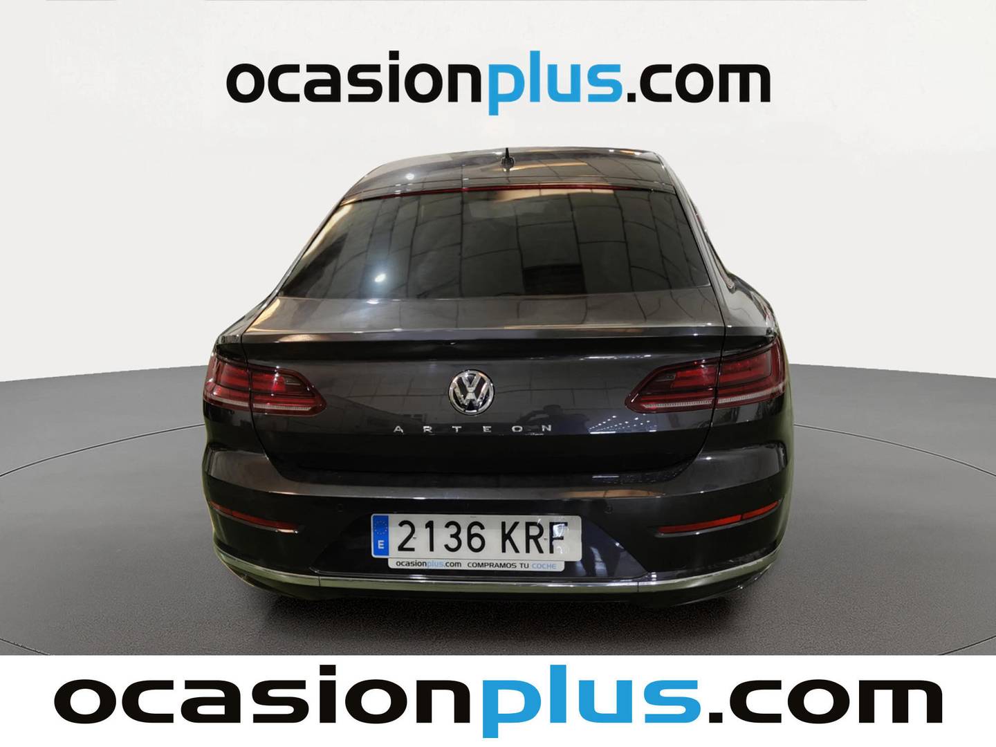 Volkswagen Arteon Volkswagen Arteon Elegance 2.0 TDI (150 CV) barato