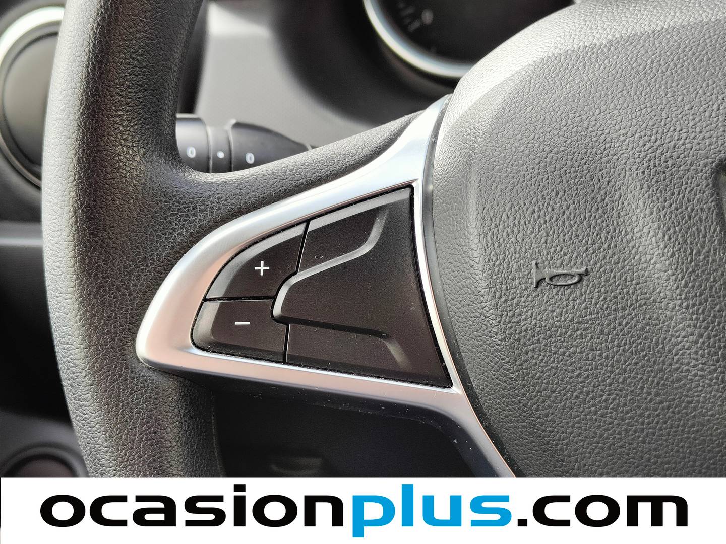 Dacia Duster Dacia Duster 1.6 GLP Ambiance 4x2 (115 CV) seminuevo