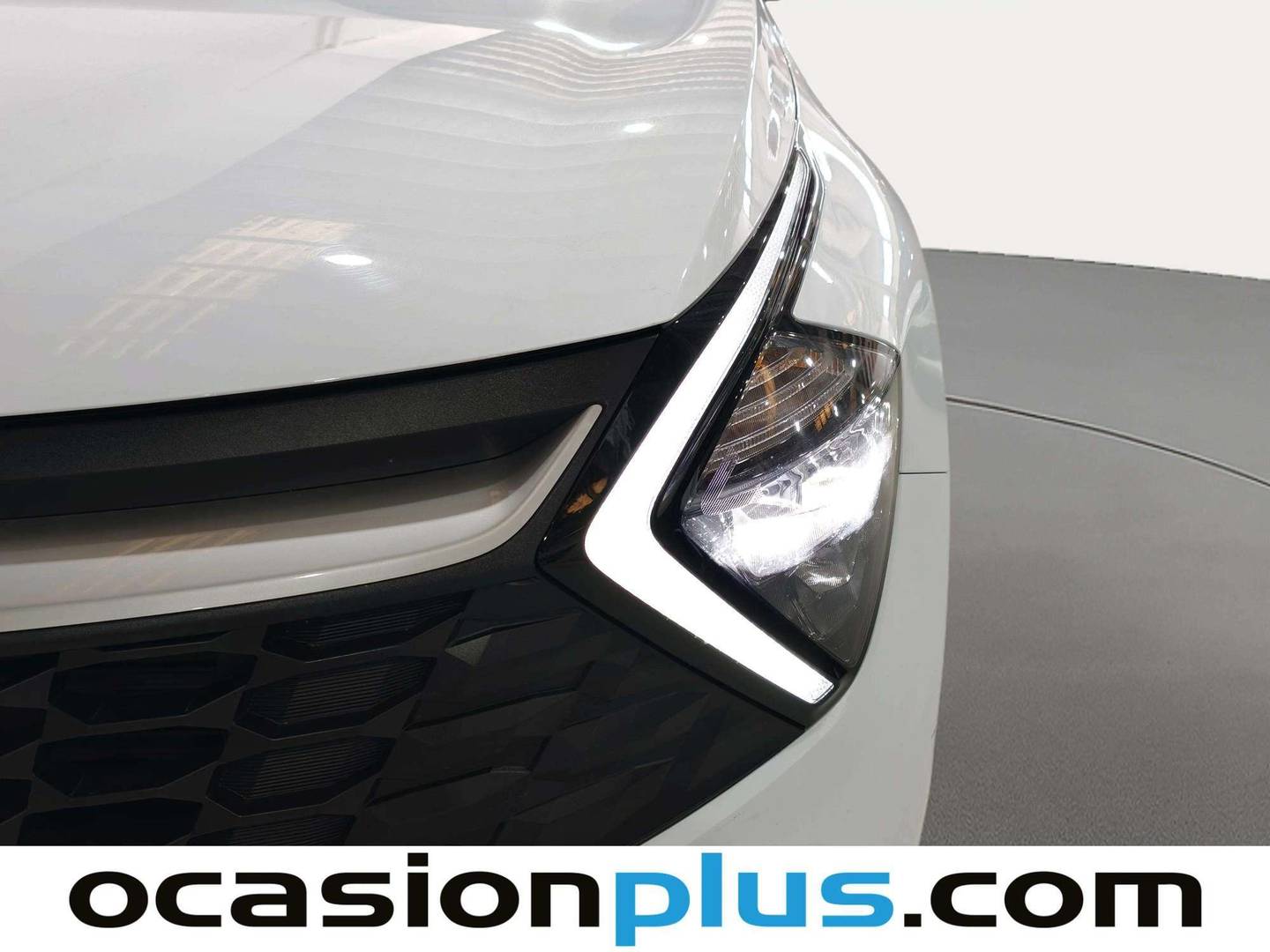 KIA Sportage Kia Sportage 1.6 T-GDi MHEV Business 4x2 DCT (160 CV) barato