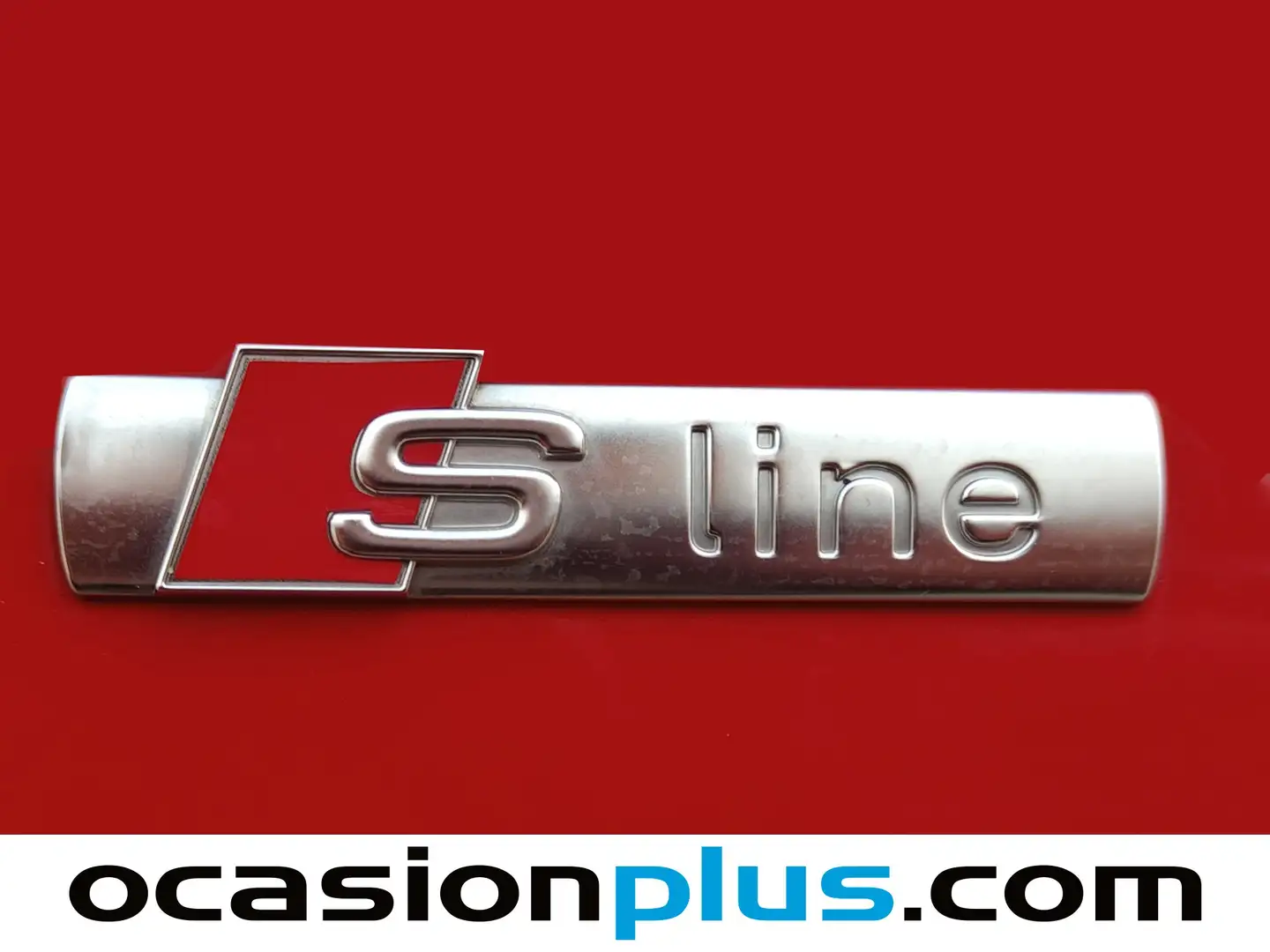 Foto Audi A1 Audi A1 Adrenalin 1.4 TDI ultra (90 CV) Pack S Line