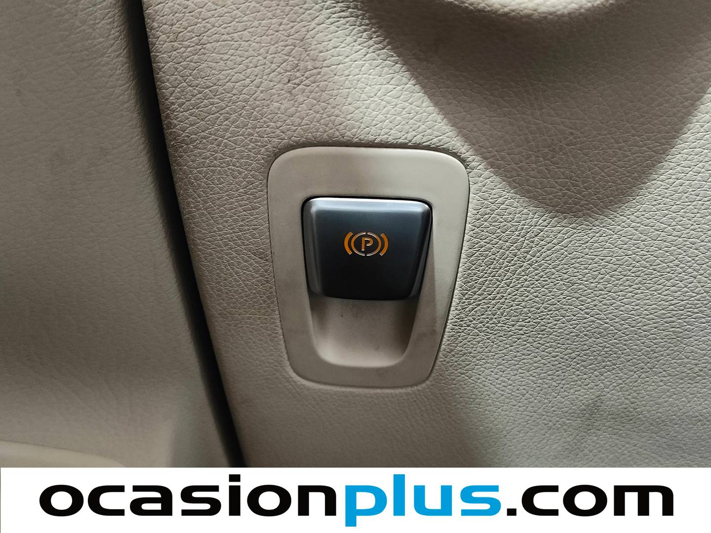 Foto Mercedes Clase GLC Mercedes-Benz GLC 220 d 4Matic  (170 CV)