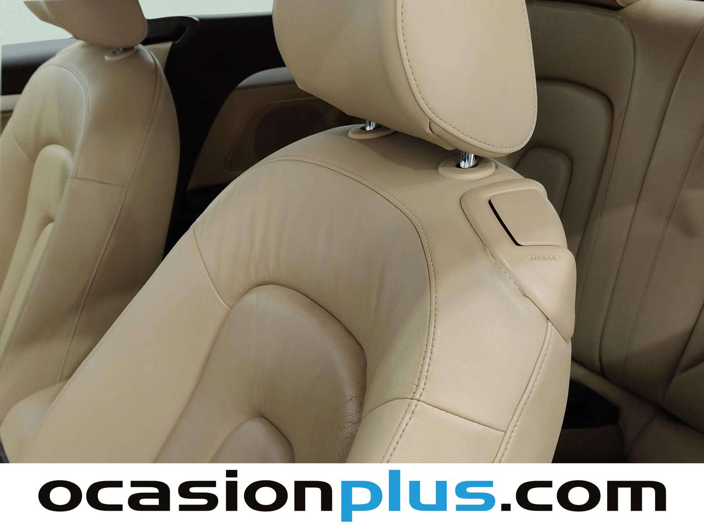 Audi A5 Audi A5 Cabrio Advanced edition 2.0 TDI clean diesel (150 CV) 150cv