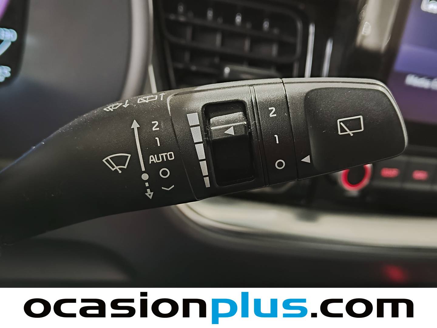 KIA Stonic KIA Stonic 1.0 T-GDi Drive (100 CV) de ocasión