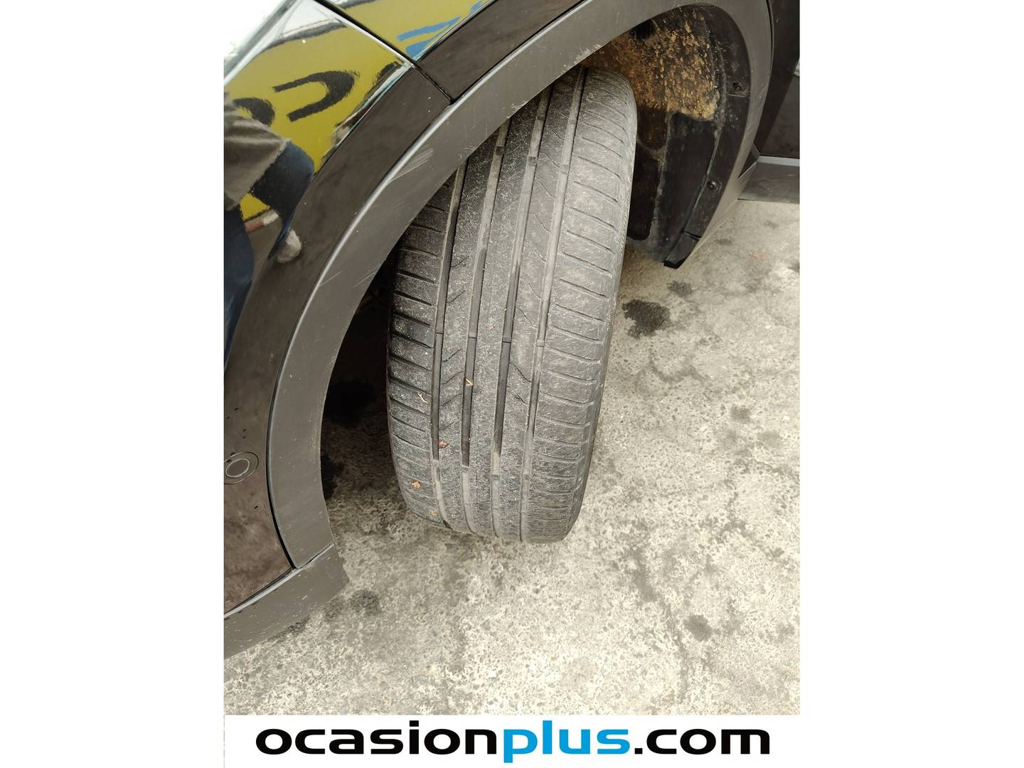 BMW X2 BMW X2 sDrive18i (140 CV) de ocasión