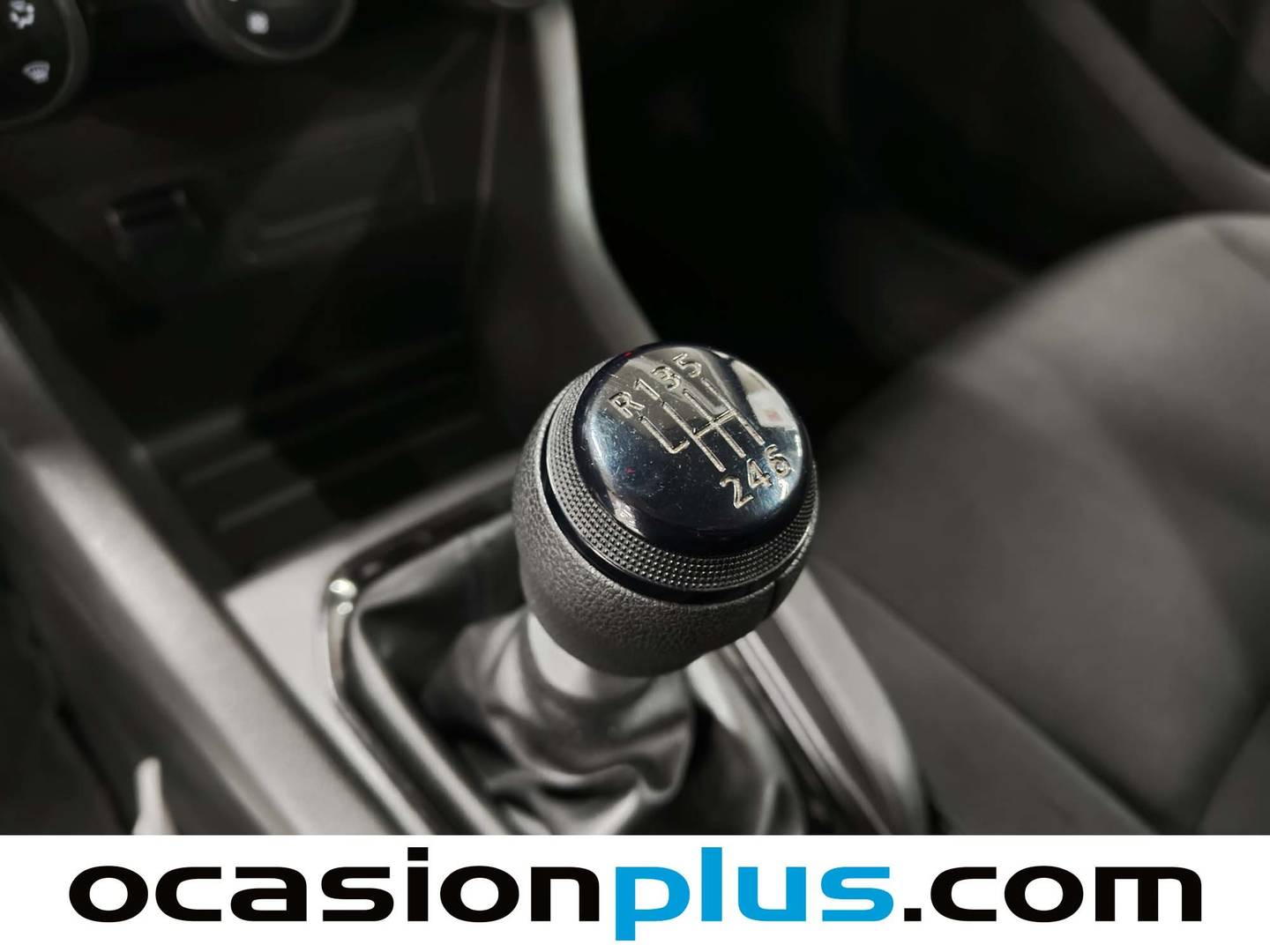 Foto Renault Clio Renault Clio Business TCe (90 CV)