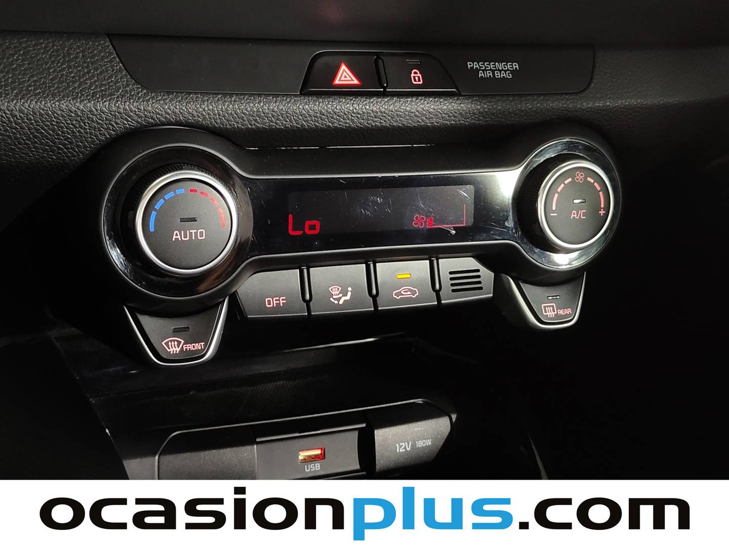 KIA Stonic KIA Stonic 1.0 T-GDi MHEV Drive (100 CV) al mejor precio