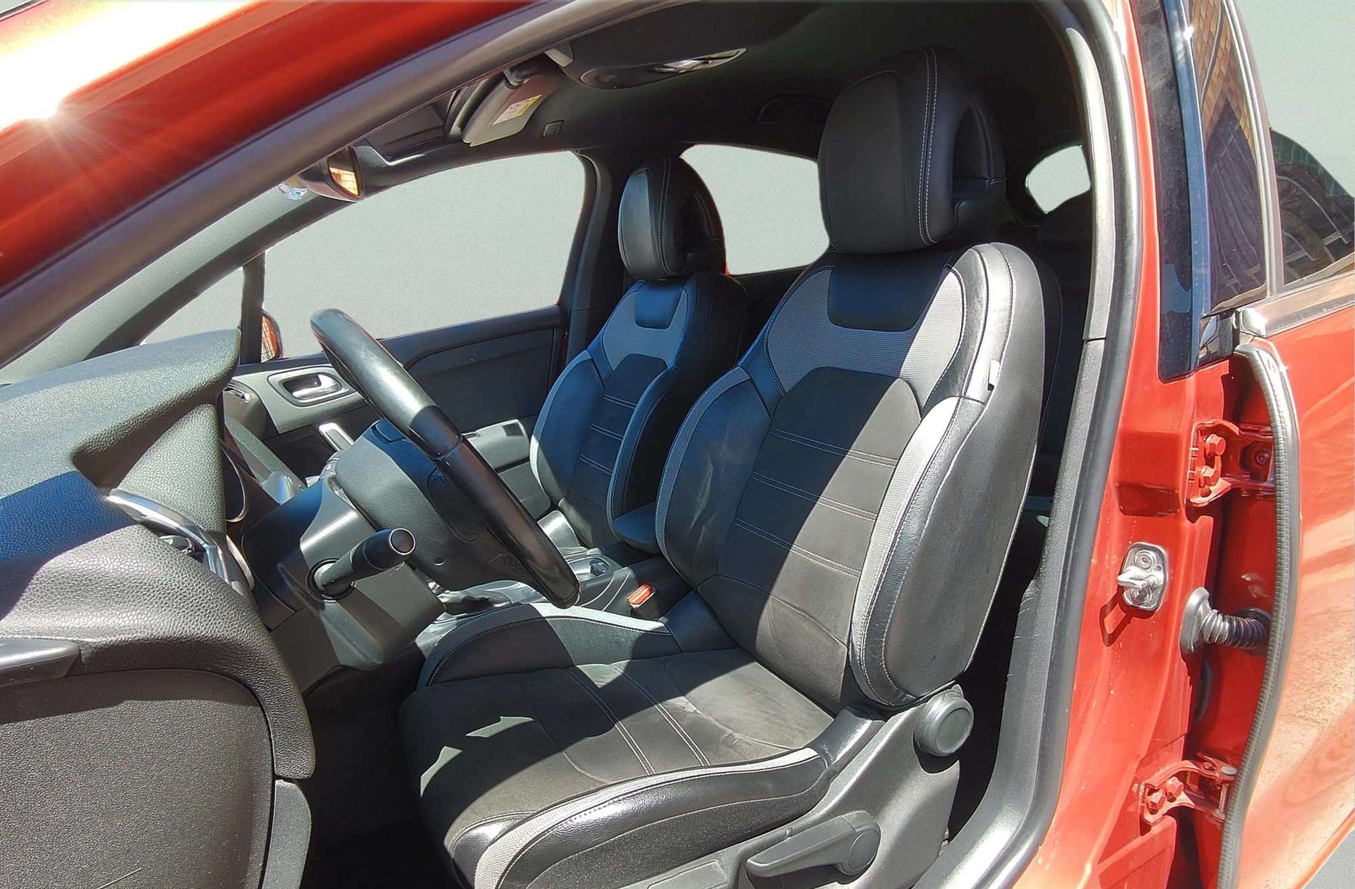 DS 4 Crossback 1.6 BlueHDi EAT6 Style - foto 13