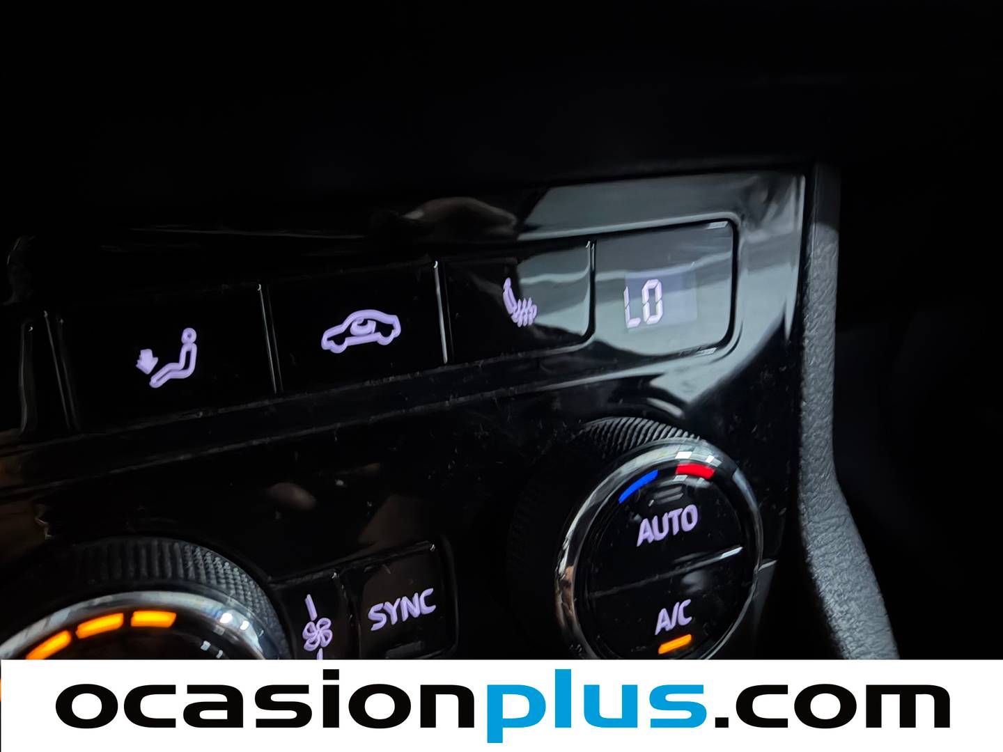 Acabados Skoda Kodiaq Skoda Kodiaq 2.0 TDI Style 4x2 DSG (150 CV) 7 Plazas