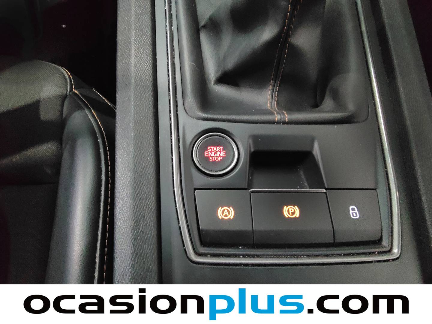 Foto Cupra Formentor CUPRA Formentor 2.0 TDI  (150 CV)