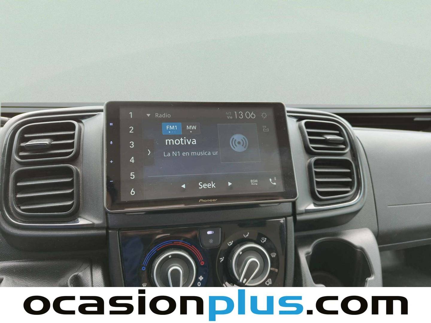 Challenger Sunset Edition Challenger Sunset Edition 2.2 Diesel (140 CV) 2 Plazas diésel
