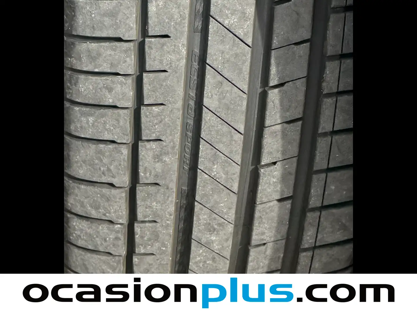 Foto Peugeot 308 Peugeot 308 Active Pack Hybrid EAT8 (180 CV)