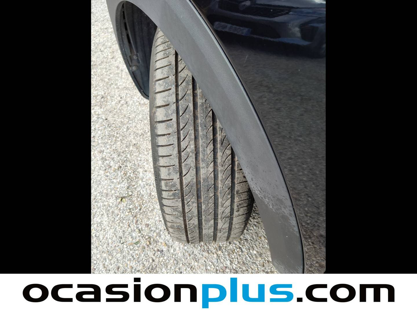 Foto Peugeot 5008 Peugeot 5008 PureTech 130 S&S Allure Pack (130 CV) 7 plazas