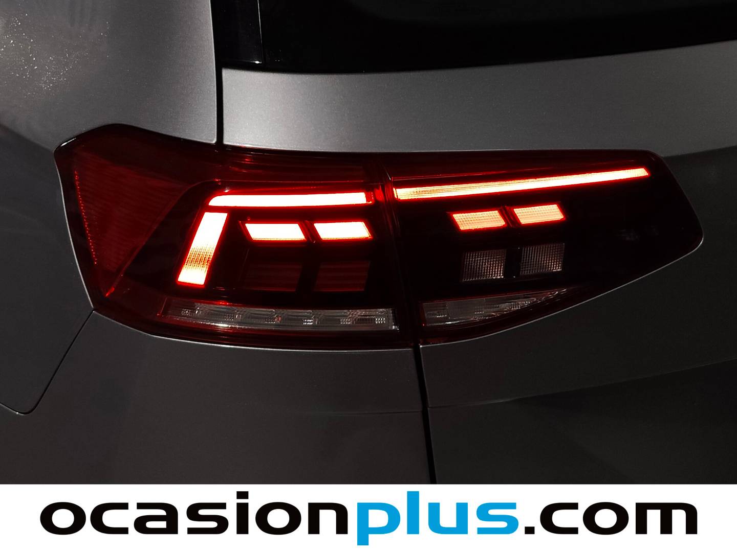 Volkswagen Passat Volkswagen Passat Variant Business 2.0 TDI (150 CV) km 0