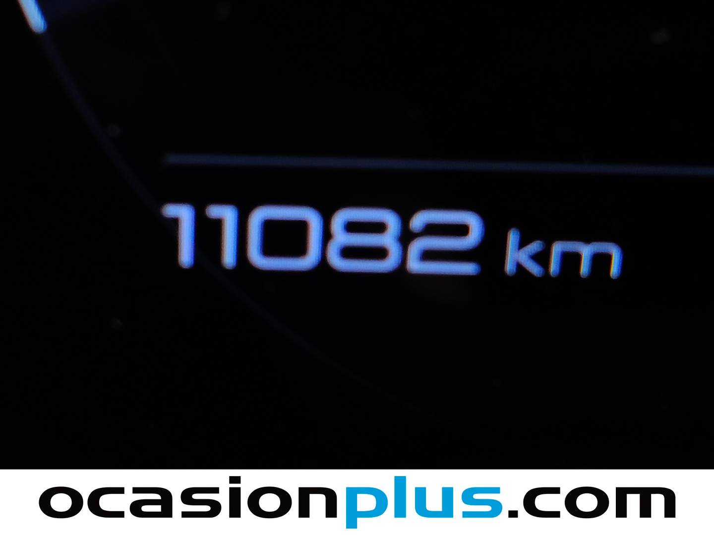 Peugeot 3008 Hybrid Peugeot 3008 Hybrid 145 Allure eDCS6 (145 CV) seminuevo