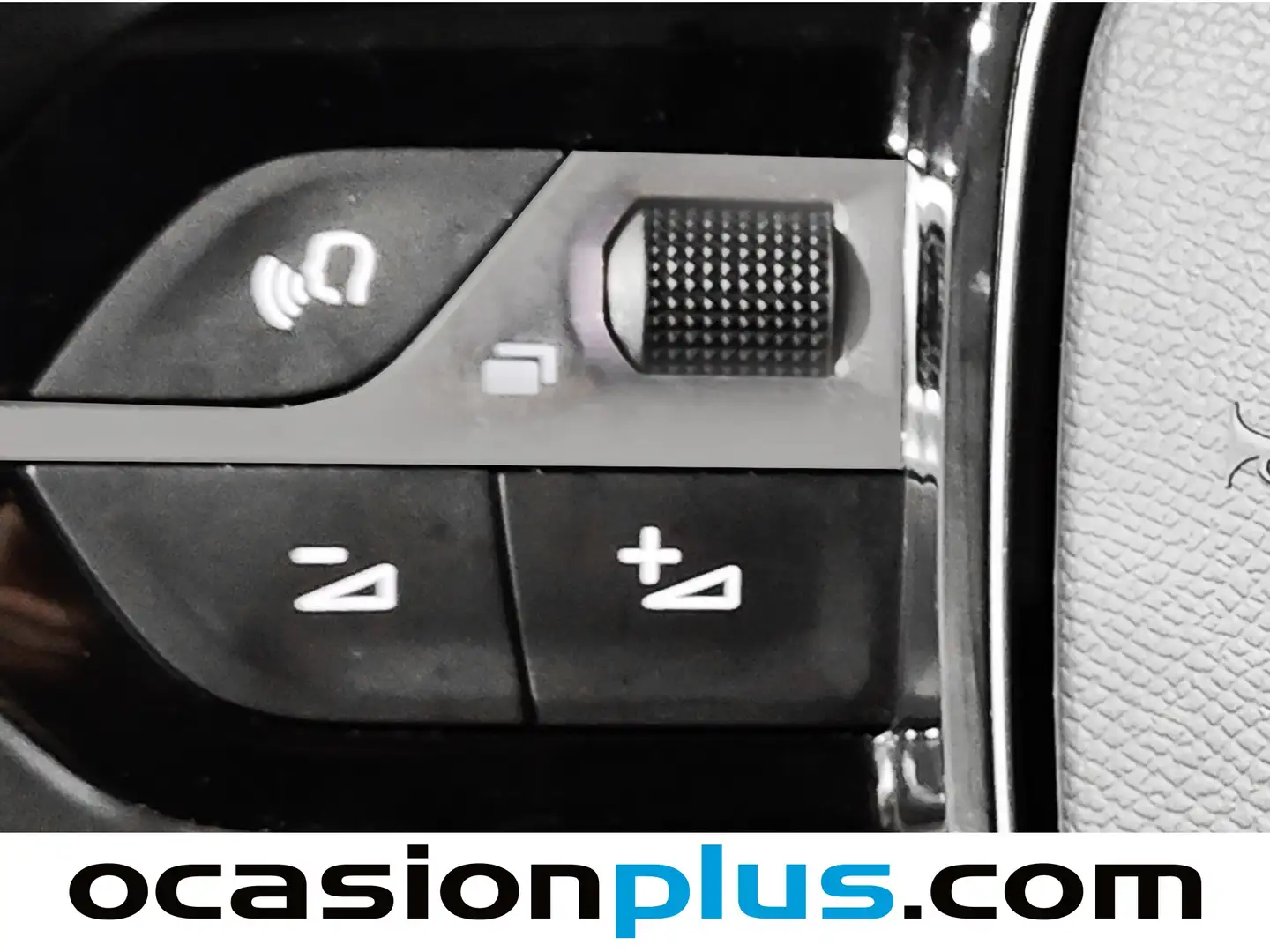 Foto Peugeot 3008 Peugeot 3008 PureTech 130 S&S Allure Pack (130 CV)