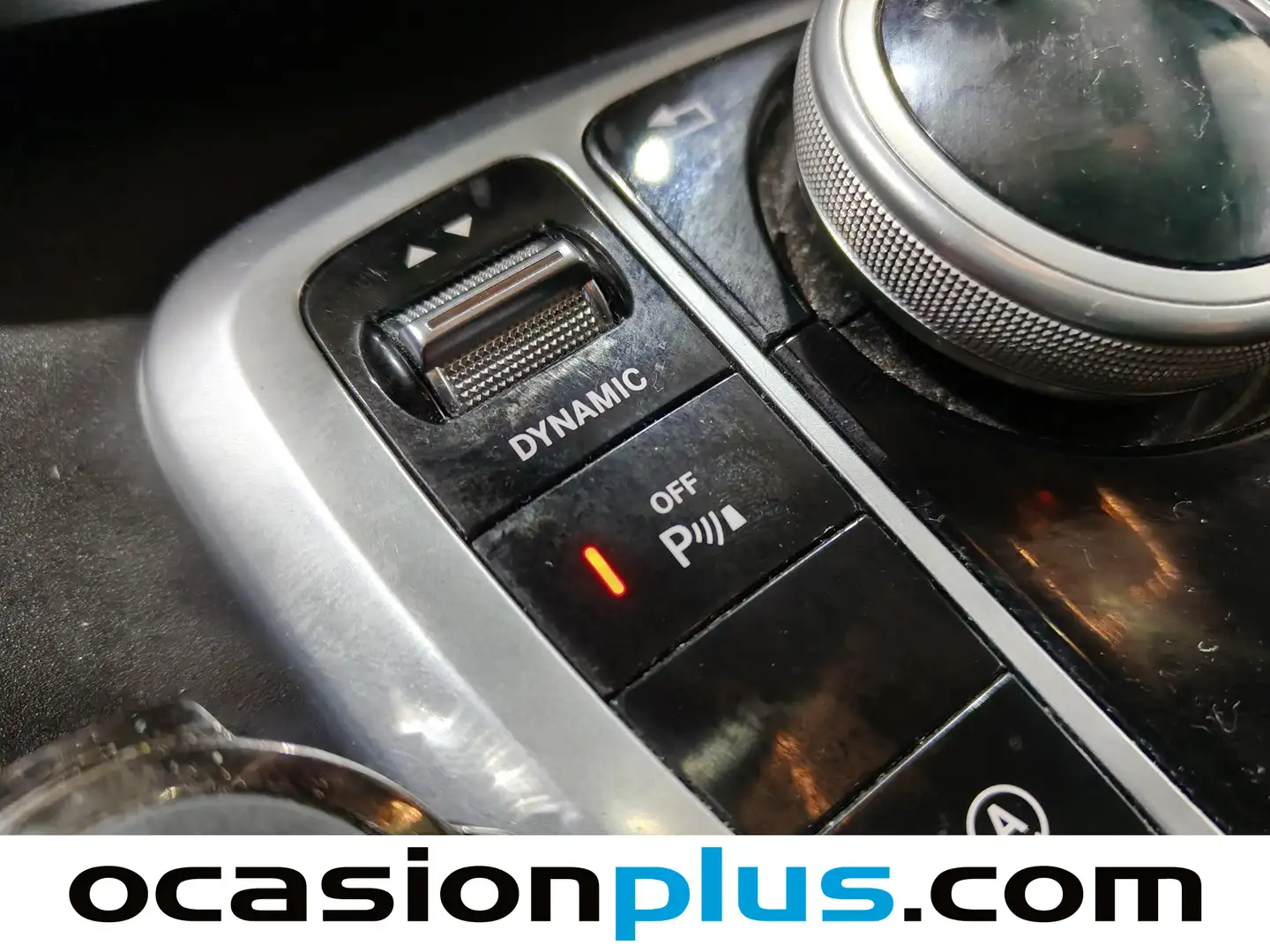 Foto Mercedes Clase V Mercedes-Benz Clase V V 220 d Avantgarde Largo (163 CV) Camperizada 5 Plazas