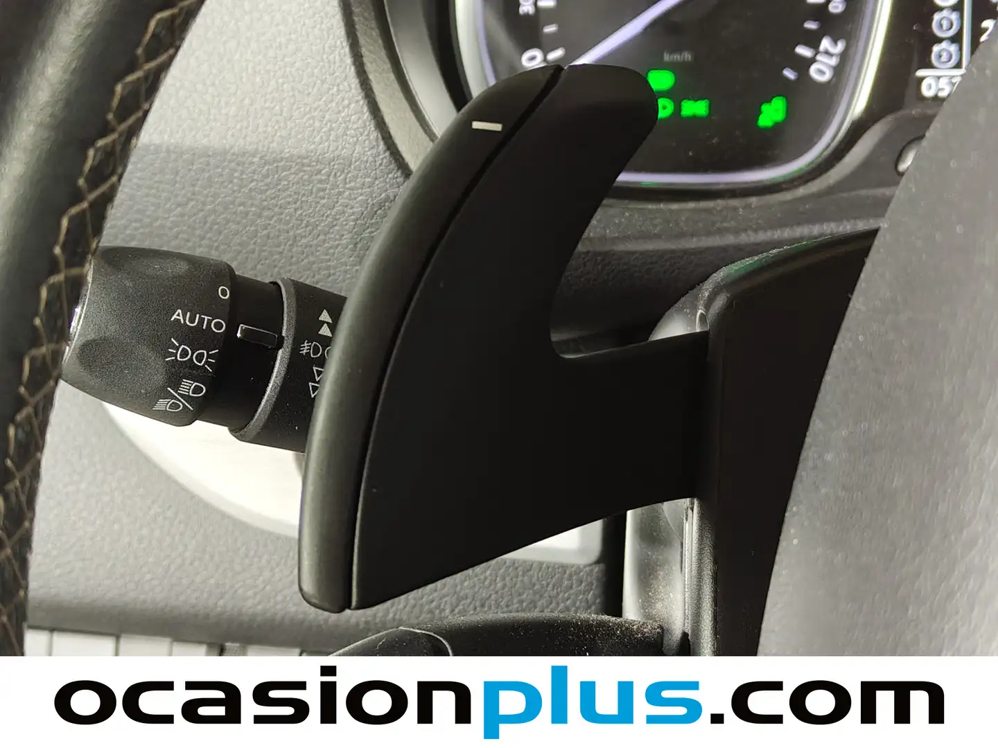 Foto Peugeot Traveller Peugeot Traveller 2.0 BlueHDi Allure 128KW Standard EAT6 (180 CV) 8 Plazas