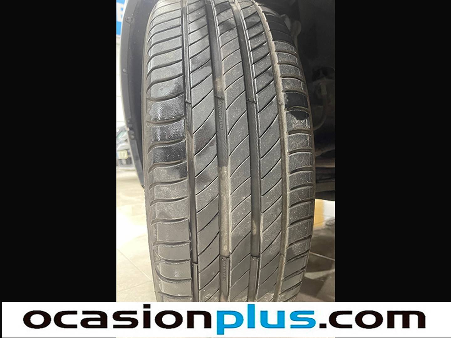 Foto Mini Countryman MINI MINI Countryman Cooper (122 CV)