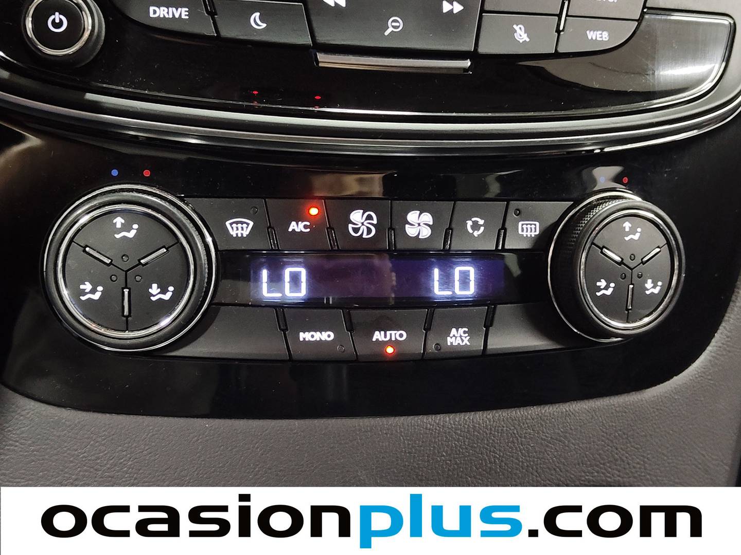 Peugeot 508 Peugeot 508 2.0 BlueHDI Allure (150 CV) km 0