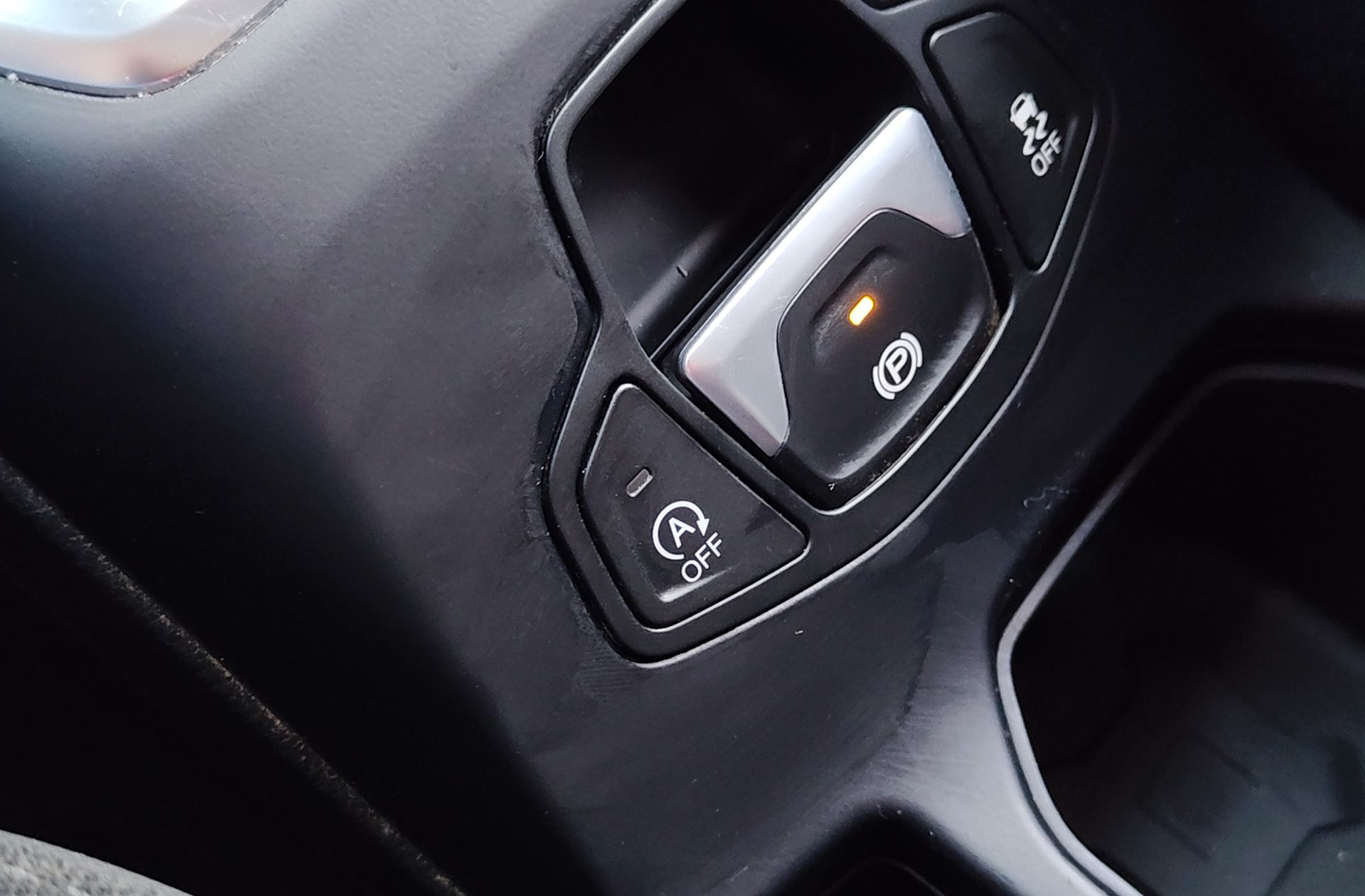 Jeep Renegade 1.0G Limited 4x2 - foto 31