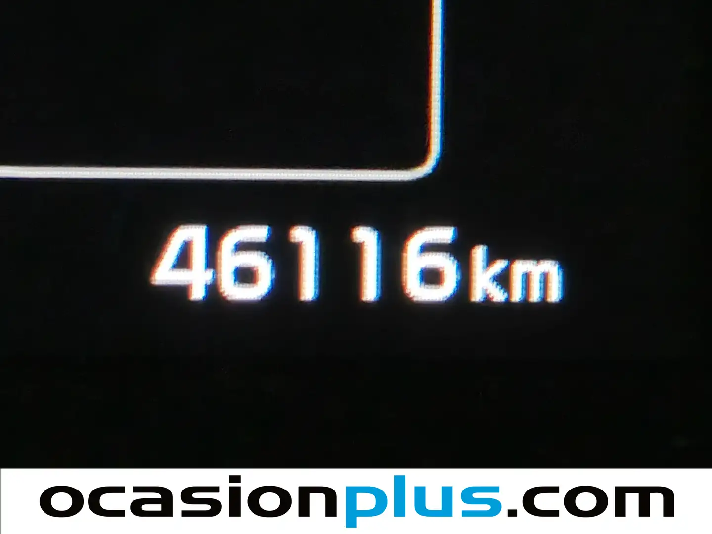 Foto KIA Sportage Kia Sportage 1.6 GDi x-Tech17 4x2 (132 CV)